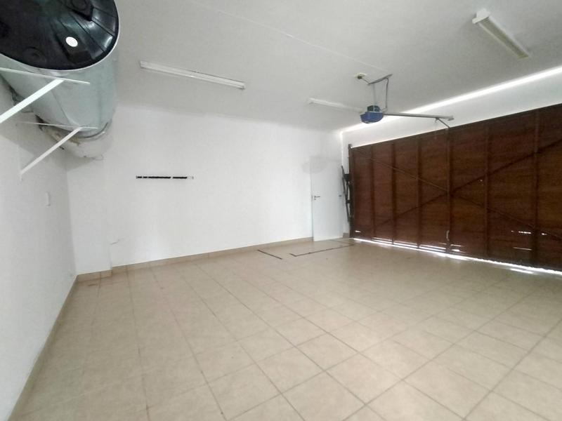 4 Bedroom Property for Sale in Hout Bay Western Cape